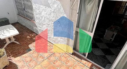 Апартаменти в Михас ID RSL_R5191963