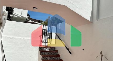 Апартаменти в Михас ID RSL_R5191963