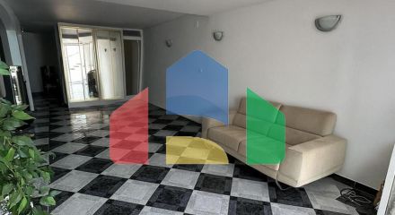 Апартаменти в Михас ID RSL_R5191963