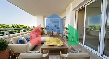 Апартаменти в Михас ID RSL_R5168983