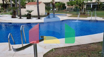 Апартаменти в Михас ID RSL_R5193661