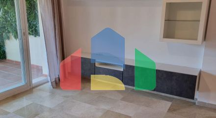 Апартаменти в Михас ID RSL_R5193661