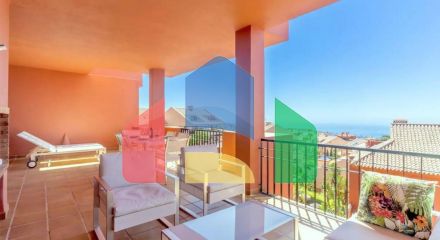 Апартаменти в Михас ID RSL_R5191459