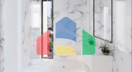 Уникальный жилой комплекс из четырехванных вилл в Михас-Пуэбло Уникальный жилой комплекс из четырехванных вилл в Михас-Пуэбло