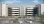 Exclusivity and Contemporary Design in the Heart of the Costa del Sol