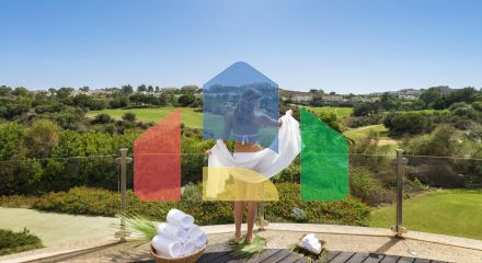 Новые таунхаусы на продажу в Ла Кала Гольф Резорт, Михас, Коста дель Соль