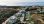 COMPLETE RESIDENTIAL COMPLEX IN MIJAS
