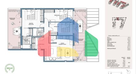Эксклюзивный жилой комплекс в Лас-Лагунас-де-Михас — роскошь и комфорт на побережье Коста-дель-Соль