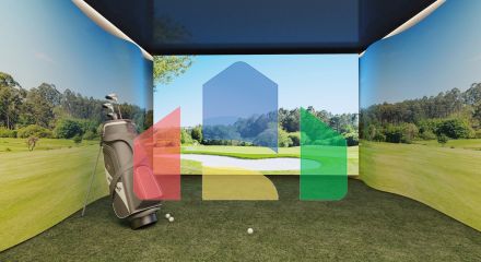 НОВЫЙ ЖИЛОЙ КОМПЛЕКС В КАЛАНОВА ГОЛЬФ, МИХАС НОВЫЙ ЖИЛОЙ КОМПЛЕКС В КАЛАНОВА ГОЛЬФ, МИХАС