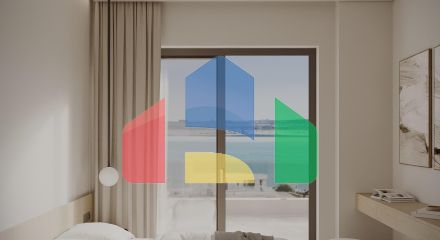 НОВЫЙ ЖИЛОЙ КОМПЛЕКС В КОСТА МИХАС