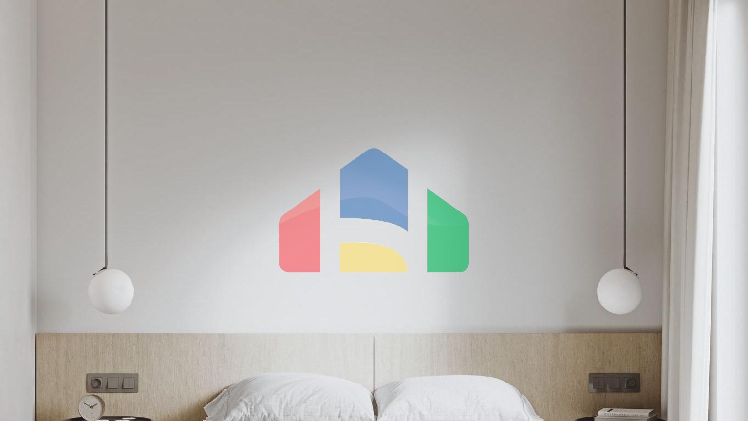 НОВЫЙ ЖИЛОЙ КОМПЛЕКС В КОСТА МИХАС