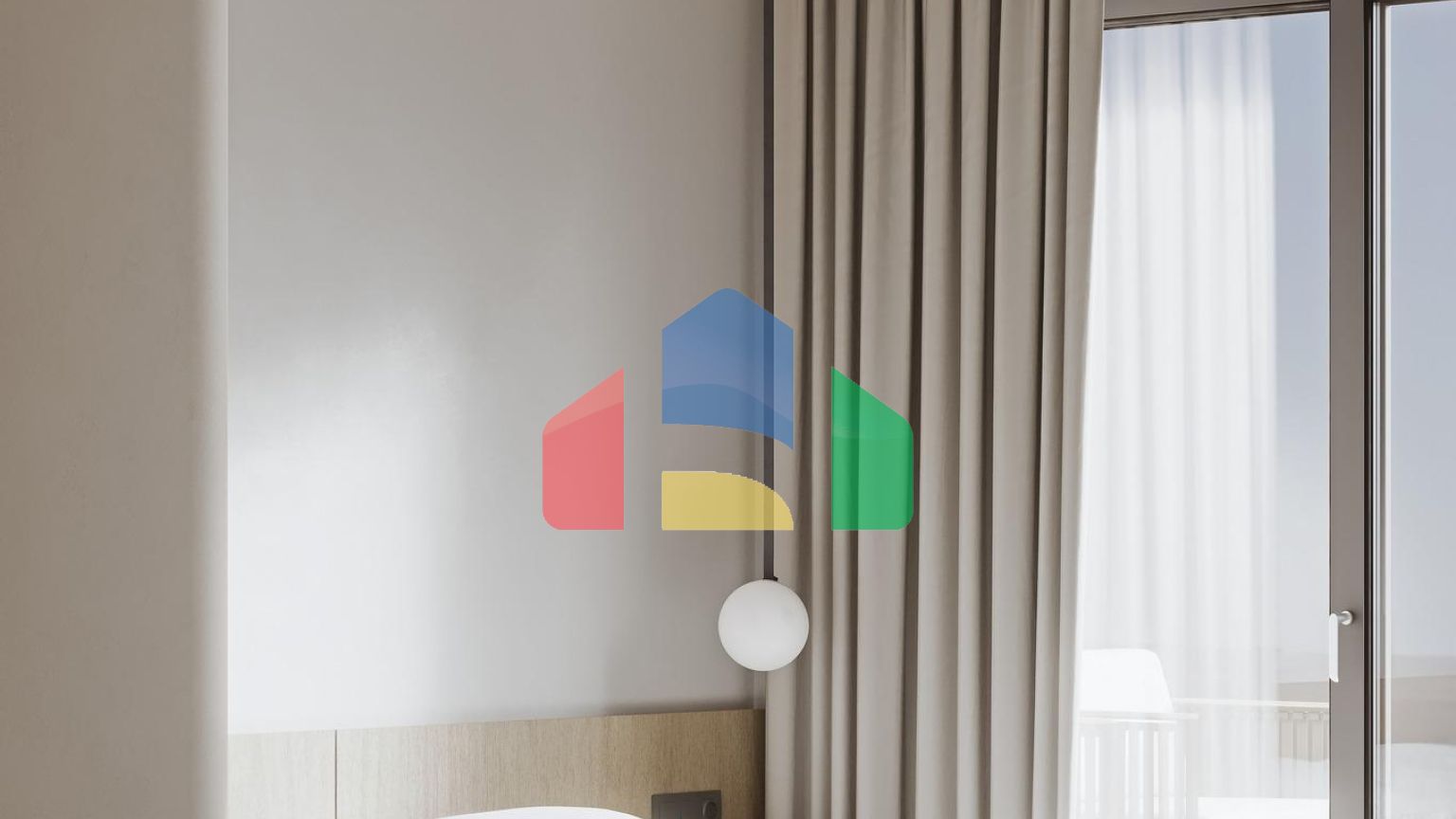 НОВЫЙ ЖИЛОЙ КОМПЛЕКС В КОСТА МИХАС