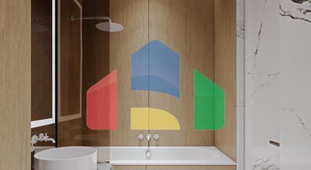 НОВЫЙ ЖИЛОЙ КОМПЛЕКС В КОСТА МИХАС