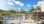 COMPLETE RESIDENTIAL COMPLEX IN MIJAS
