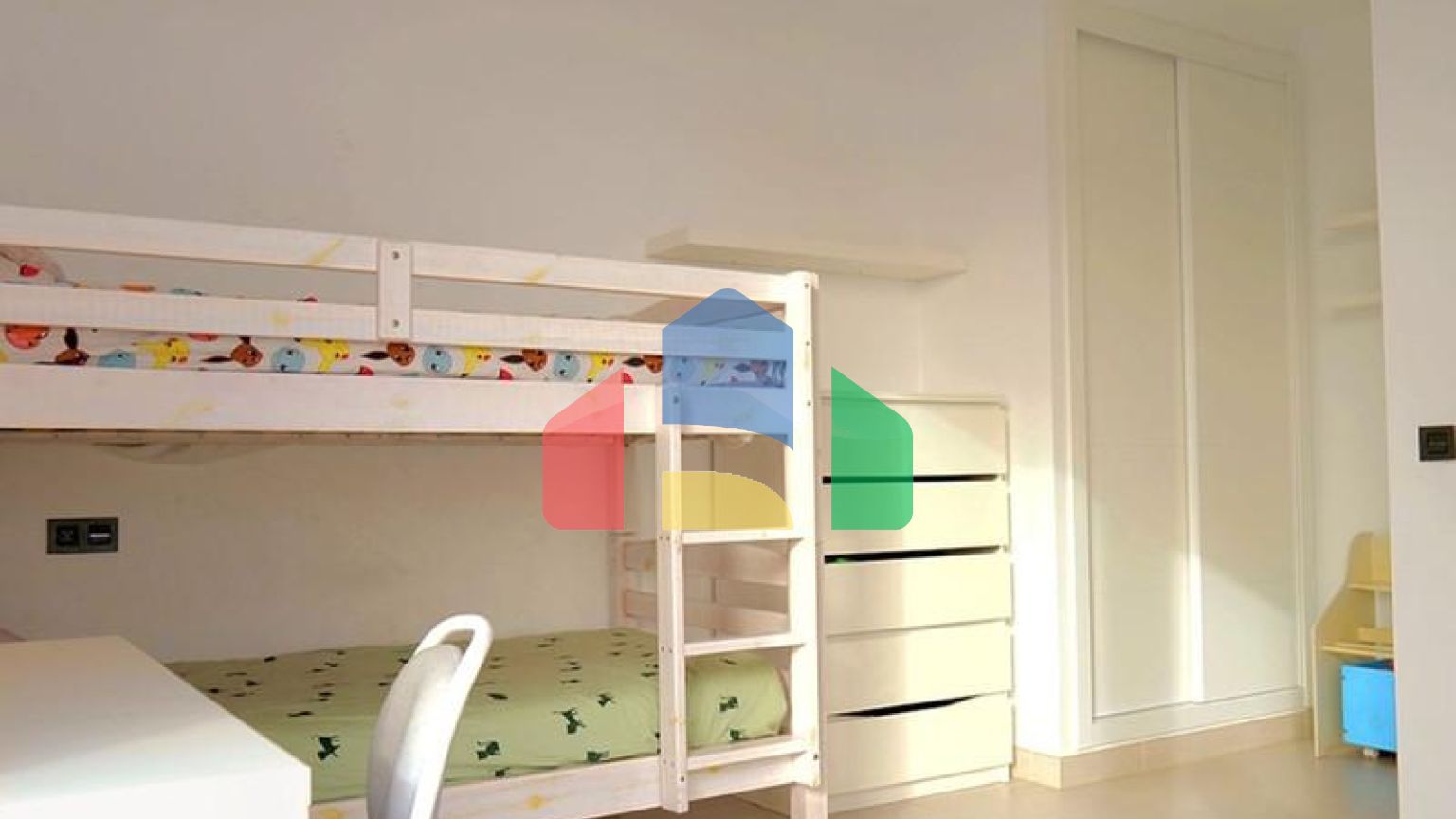 Современная Вилла с Панорамным Видом на Море в Михасе