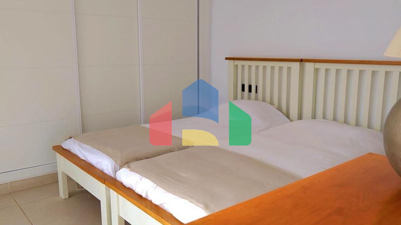 Современная Вилла с Панорамным Видом на Море в Михасе