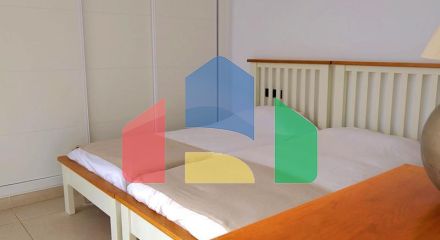 Современная Вилла с Панорамным Видом на Море в Михасе Современная Вилла с Панорамным Видом на Море в Михасе