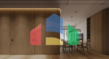 НОВЫЙ ЖИЛОЙ КОМПЛЕКС В КОСТА МИХАС