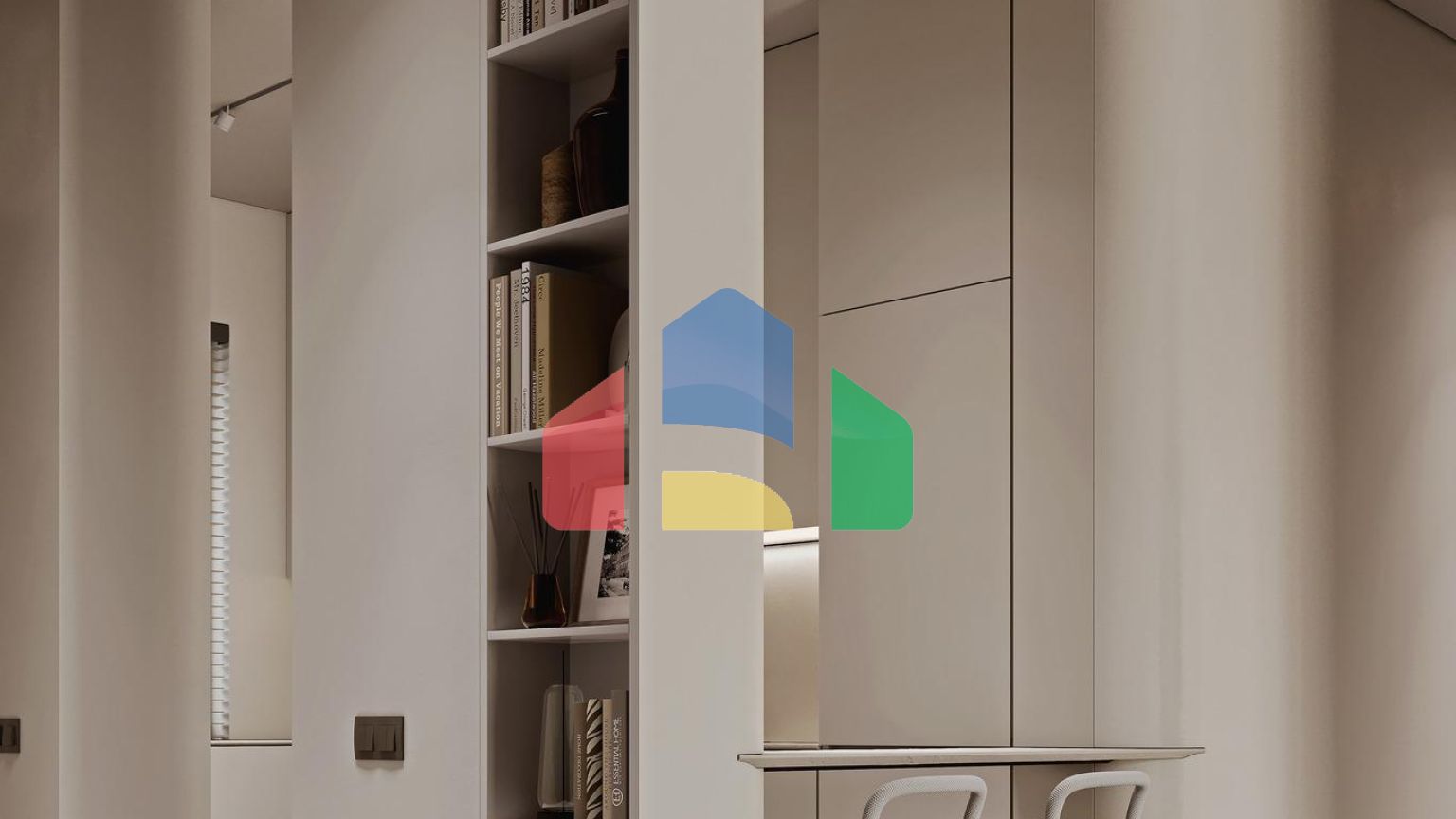 НОВЫЙ ЖИЛОЙ КОМПЛЕКС В КОСТА МИХАС