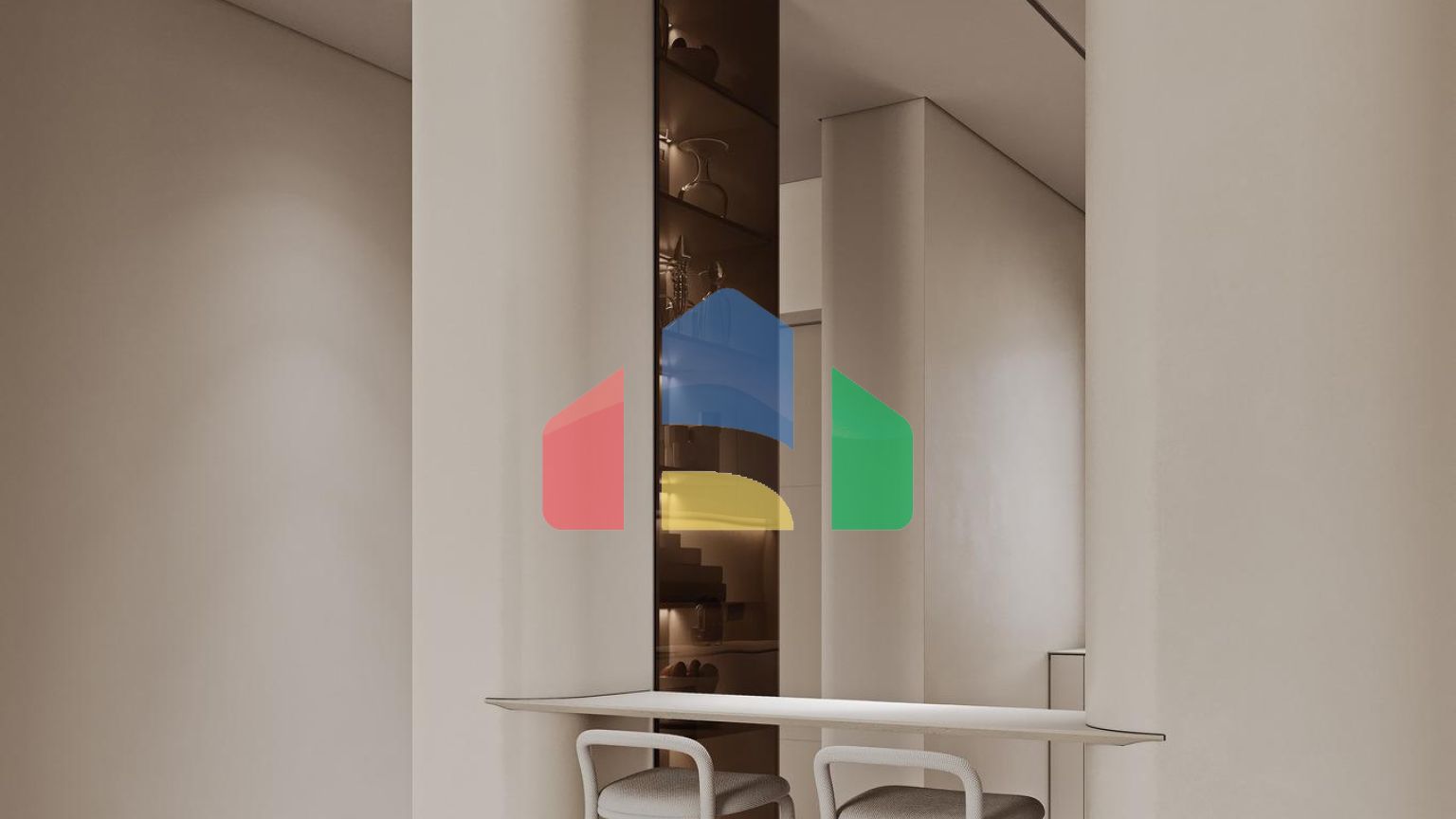 НОВЫЙ ЖИЛОЙ КОМПЛЕКС В КОСТА МИХАС