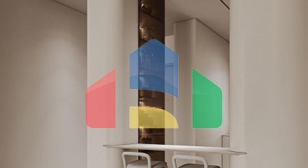 НОВЫЙ ЖИЛОЙ КОМПЛЕКС В КОСТА МИХАС