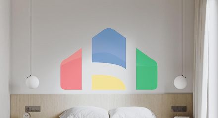 НОВЫЙ ЖИЛОЙ КОМПЛЕКС В КОСТА МИХАС