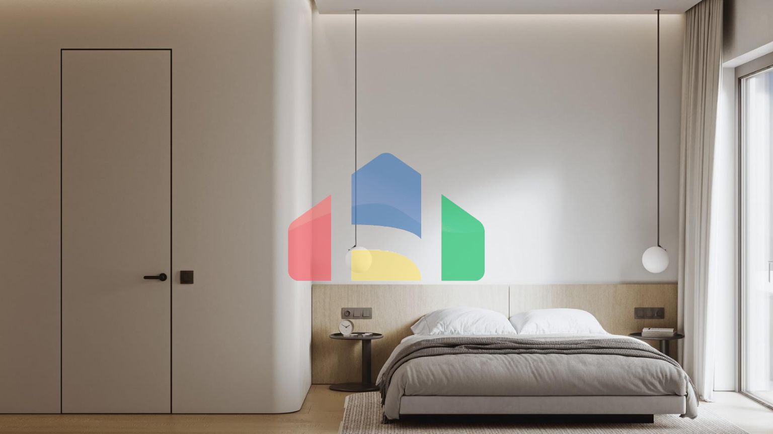 НОВЫЙ ЖИЛОЙ КОМПЛЕКС В КОСТА МИХАС