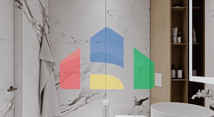 НОВЫЙ ЖИЛОЙ КОМПЛЕКС В КОСТА МИХАС