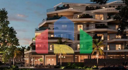 Exclusive Residencial in Las Lagunas de Mijas – Luxury and Comfort on the Costa del Sol