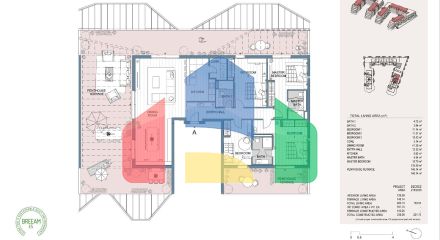 Эксклюзивный жилой комплекс в Лас-Лагунас-де-Михас — роскошь и комфорт на побережье Коста-дель-Соль Эксклюзивный жилой комплекс в Лас-Лагунас-де-Михас — роскошь и комфорт на побережье Коста-дель-Соль