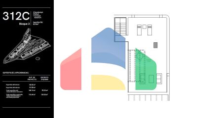 КВАРТИРЫ С ВИДОМ НА МОРЕ ИЛИ ГОЛЬФ-ПОЛЕ НА КОСТА-ДЕЛЬ-СОЛЬ