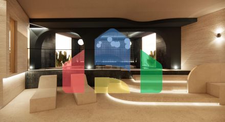 Эксклюзивный жилой комплекс в Лас-Лагунас-де-Михас — роскошь и комфорт на побережье Коста-дель-Соль Эксклюзивный жилой комплекс в Лас-Лагунас-де-Михас — роскошь и комфорт на побережье Коста-дель-Соль