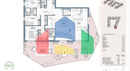 Эксклюзивный жилой комплекс в Лас-Лагунас-де-Михас — роскошь и комфорт на побережье Коста-дель-Соль Эксклюзивный жилой комплекс в Лас-Лагунас-де-Михас — роскошь и комфорт на побережье Коста-дель-Соль