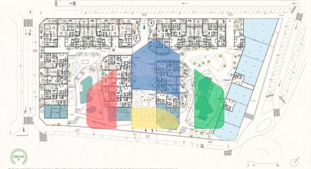 Эксклюзивный жилой комплекс в Лас-Лагунас-де-Михас — роскошь и комфорт на побережье Коста-дель-Соль Эксклюзивный жилой комплекс в Лас-Лагунас-де-Михас — роскошь и комфорт на побережье Коста-дель-Соль