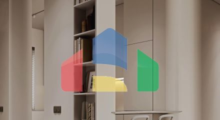 НОВЫЙ ЖИЛОЙ КОМПЛЕКС В КОСТА МИХАС