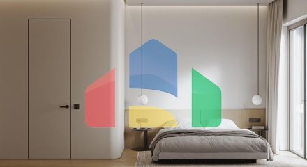 НОВЫЙ ЖИЛОЙ КОМПЛЕКС В КОСТА МИХАС