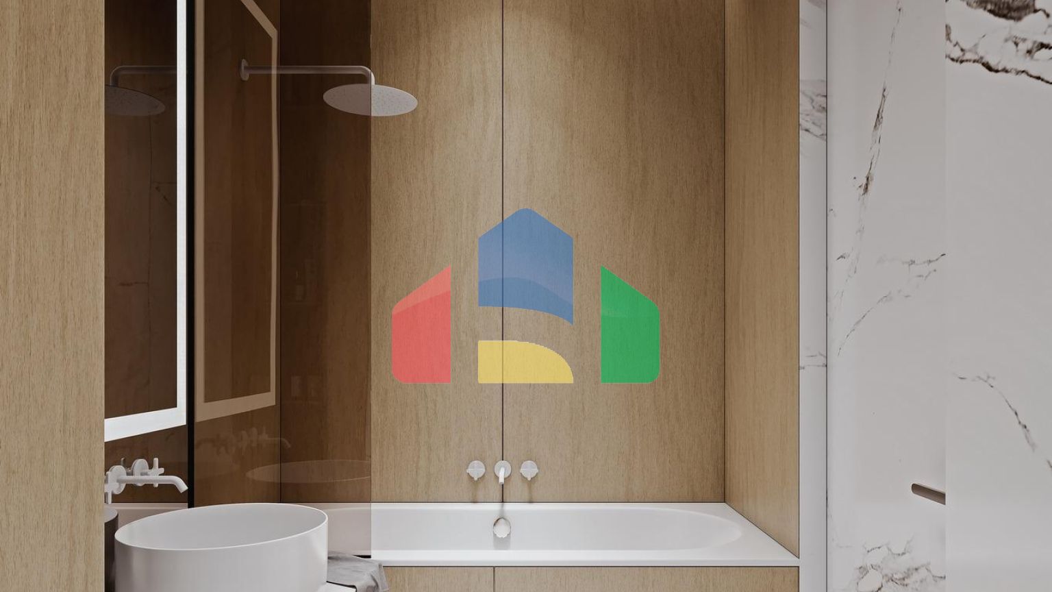 НОВЫЙ ЖИЛОЙ КОМПЛЕКС В КОСТА МИХАС