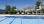 NEW BUILD RESIDENTIAL COMPLEX AT LA CALA GOLF RESORT, MIJAS
