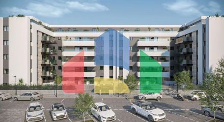 Exclusivity and Contemporary Design in the Heart of the Costa del Sol