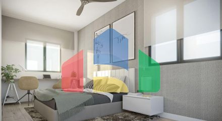 Exclusivity and Contemporary Design in the Heart of the Costa del Sol