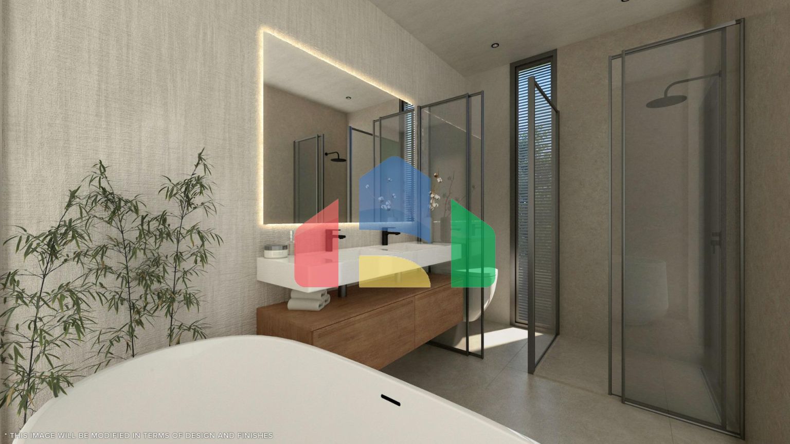 НОВЫЕ РОСКОШНЫЕ ВИЛЛЫ В КАЛА-ДЕ-МИХАС