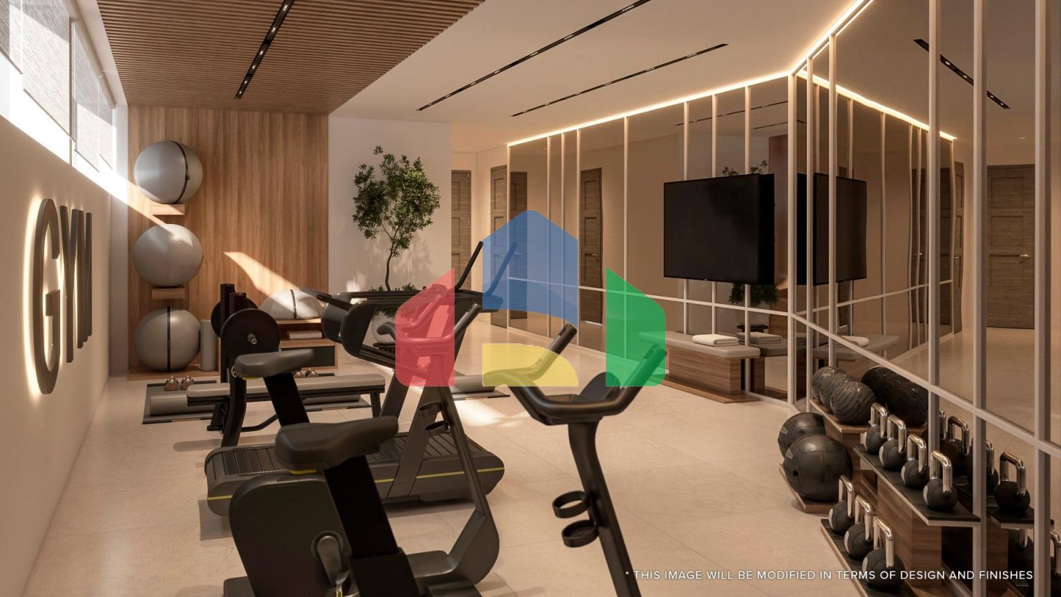 НОВЫЕ РОСКОШНЫЕ ВИЛЛЫ В КАЛА-ДЕ-МИХАС