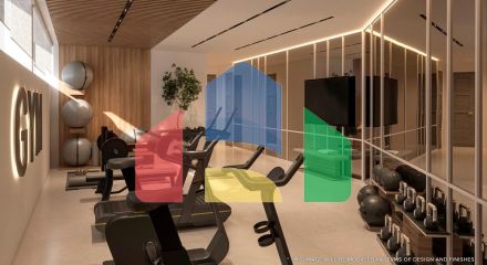 НОВЫЕ РОСКОШНЫЕ ВИЛЛЫ В КАЛА-ДЕ-МИХАС