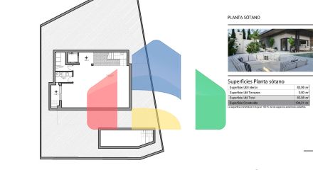 НОВЫЕ РОСКОШНЫЕ ВИЛЛЫ В КАЛА-ДЕ-МИХАС