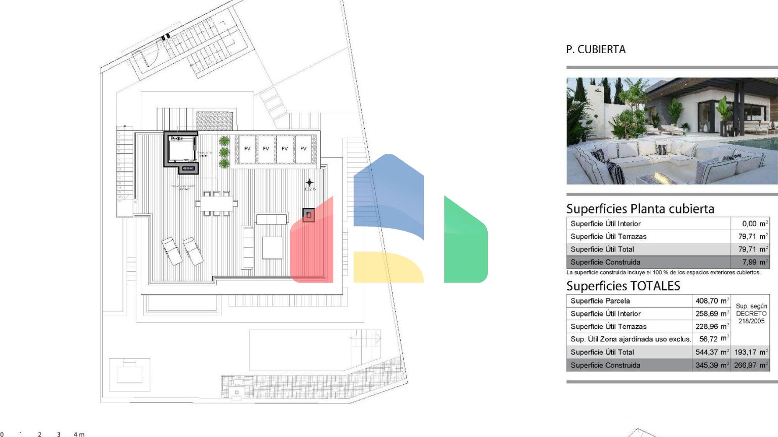 НОВЫЕ РОСКОШНЫЕ ВИЛЛЫ В КАЛА-ДЕ-МИХАС