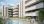 Exclusivity and Contemporary Design in the Heart of the Costa del Sol