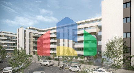 Exclusivity and Contemporary Design in the Heart of the Costa del Sol
