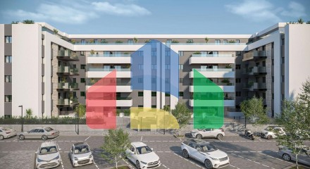 Exclusivity and Contemporary Design in the Heart of the Costa del Sol
