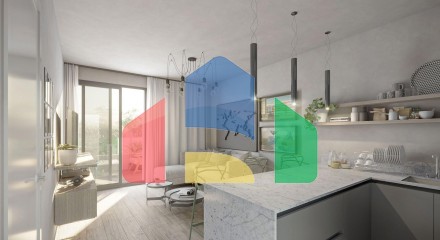 Exclusivity and Contemporary Design in the Heart of the Costa del Sol