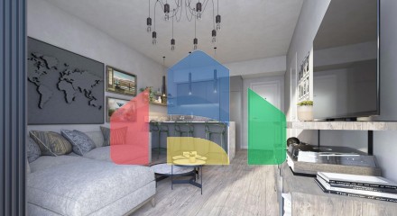 Exclusivity and Contemporary Design in the Heart of the Costa del Sol